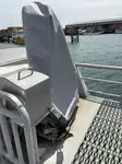 Kapal pangolahan iwak kanggo didol