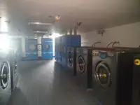 Tongkang kanggo didol