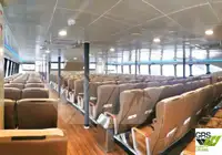 Kapal motor kanggo didol