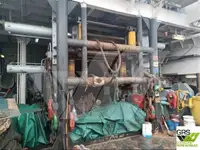 Towboat kanggo didol