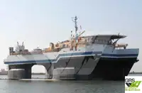 Dhukungan nyilem kanggo didol