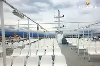 Kapal feri kanggo didol