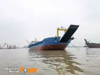 Tongkang kanggo didol