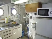 Multi-purpose kanggo didol