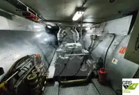 Kapal motor kanggo didol