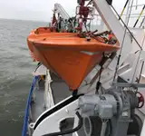 Multi-purpose kanggo didol