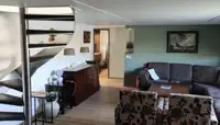 Pembawa akeh kanggo didol