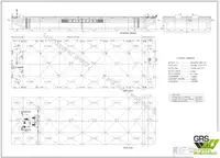 Tongkang kanggo didol