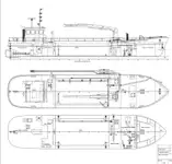 tukang keruk kanggo didol
