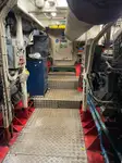 Towboat kanggo didol