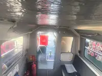 Pilot boat kanggo didol