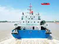 Tongkang kanggo didol