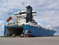 Pembawa akeh kanggo didol