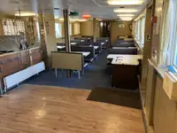 Pembawa akeh kanggo didol