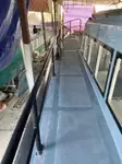 Kapal prau kanggo didol