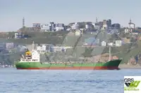 Pembawa akeh kanggo didol