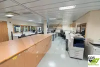 Kapal kerja kanggo didol