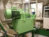 Towboat kanggo didol