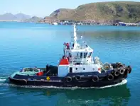 Pembawa akeh kanggo didol