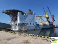 Tongkang kanggo didol