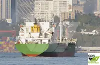 Pembawa akeh kanggo didol