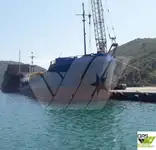 Pembawa akeh kanggo didol