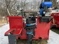 Banyu sampah kanggo didol