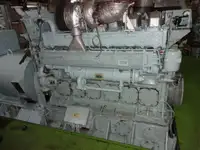 kapal RORO kanggo didol