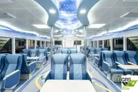 Kapal motor kanggo didol