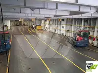 kapal RORO kanggo didol