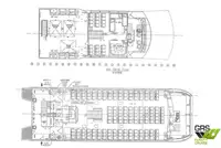 Kapal motor kanggo didol