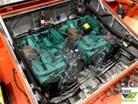 Kapal kerja kanggo didol