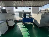 Towboat kanggo didol