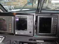 Kapal feri kanggo didol