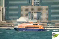 Kapal motor kanggo didol