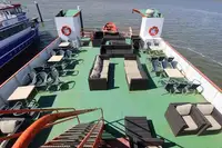 Kapal motor kanggo didol