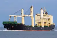 Multi-purpose kanggo didol