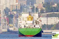 Pembawa akeh kanggo didol