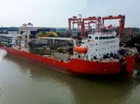 lifeboat kanggo didol