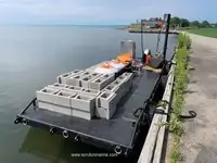 Tongkang kanggo didol