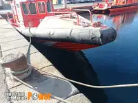 Metal kethokan kanggo didol