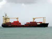 Pembawa akeh kanggo didol