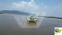 kapal RORO kanggo didol