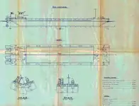 Towboat kanggo didol