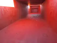 Pembawa akeh kanggo didol