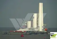 Pembawa akeh kanggo didol