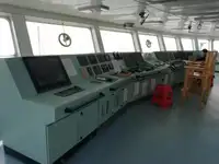 Pembawa akeh kanggo didol