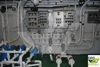 Kapal survey kanggo didol