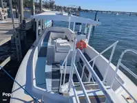 Cruiseferry kanggo didol