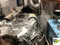 Kapal motor kanggo didol